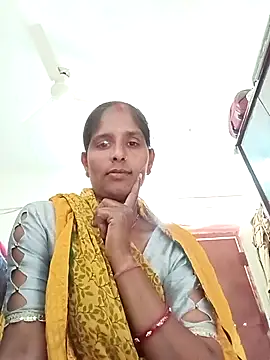 Pirvesh singh online show from 15, 11, 2025