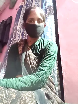 Pirvesh singh online show from 25, 11, 2025