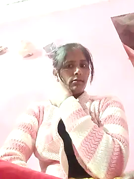 Pirvesh singh online show from 3, 12, 2025