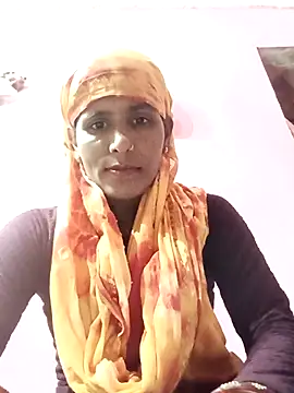 Pirvesh singh online show from 22, 12, 2025