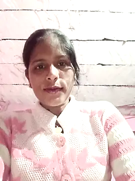 Pirvesh singh online show from 6, 2, 2026