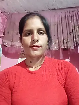 Pirvesh singh online show from 26, 4, 2026