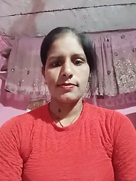 Pirvesh singh online show from 13, 5, 2026