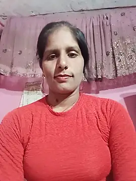 Pirvesh singh online show from 15, 5, 2026