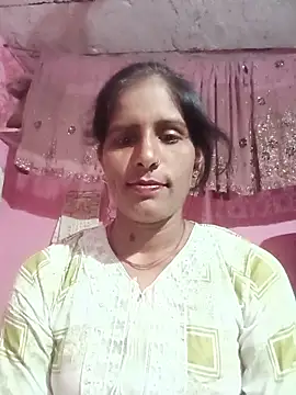 Pirvesh singh online show from 18, 5, 2026