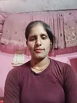 Pirvesh singh online show from 19, 5, 2026
