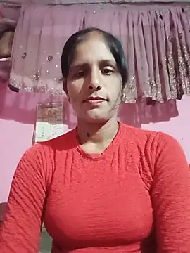 Pirvesh singh online show from 2, 7, 2026