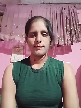 Pirvesh singh online show from 3, 7, 2026