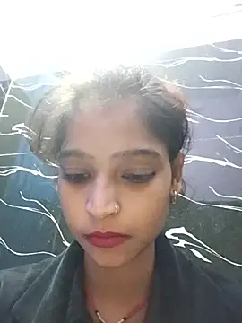 Mohni hote online show from 23, 11, 2025