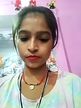 Mohni hote online show from 25, 11, 2025