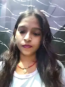 Mohni hote online show from 29, 11, 2025