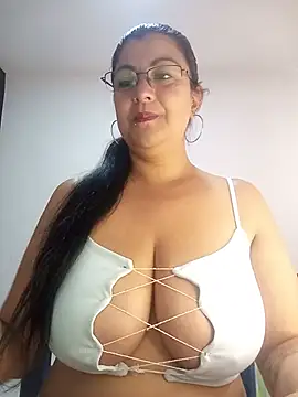 CelesteAlvarez1989 online show from 23, 6, 2026