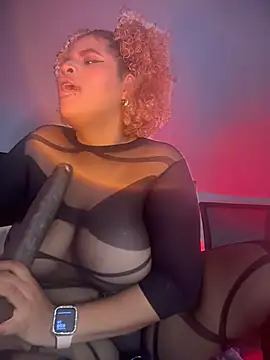 nikicatwild online show from 24, 11, 2025