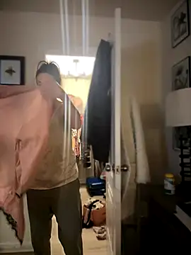 Ayybaebay online show from 20, 11, 2025