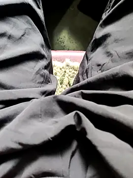 Fun with me05 online show from 18, 11, 2025