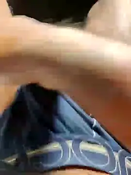 Fun with me05 online show from 27, 11, 2025