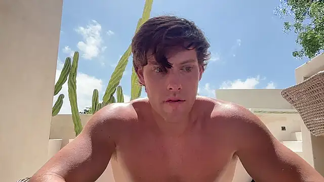 alex islivee online show from 6, 6, 2026