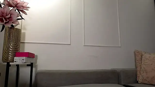 zendayavg online show from 24, 2, 2026