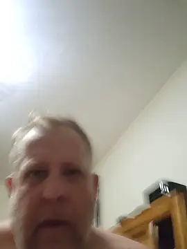 Snapshot of Mikey40wv chatting on 2, 7, 2026 Mikey40wv online show from 2, 7, 2026