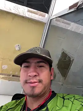 Snapshot of algila08 chatting on 7, 3, 2026 algila08 online show from 7, 3, 2026