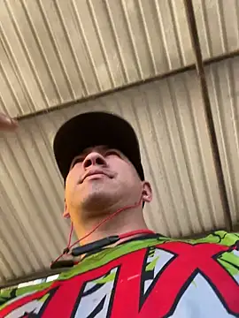 Snapshot of algila08 chatting on 11, 3, 2026 algila08 online show from 11, 3, 2026