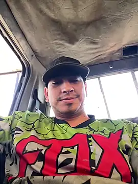 Snapshot of algila08 chatting on 24, 3, 2026 algila08 online show from 24, 3, 2026