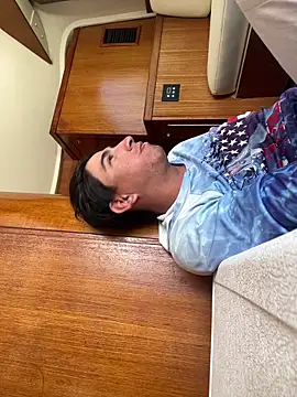 Snapshot of algila08 chatting on 14, 4, 2026 algila08 online show from 14, 4, 2026