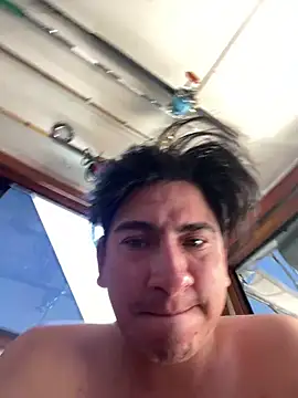 Snapshot of algila08 chatting on 16, 4, 2026 algila08 online show from 16, 4, 2026