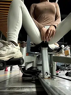 DDREBA online show from 15, 1, 2026