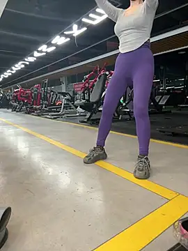 DDREBA online show from 16, 3, 2026