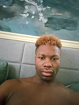 Wizinoir online show from 18, 11, 2025