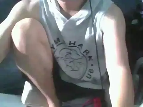 CP23d online show from 23, 4, 2026