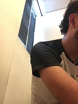 Brunicci online show from 17, 12, 2025