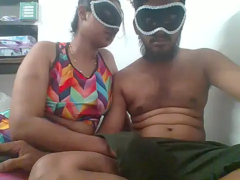 riyasparrowcpl online show from 15, 11, 2025