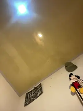 Snapshot of KevinSpenser chatting on 22, 2, 2026 KevinSpenser online show from 22, 2, 2026