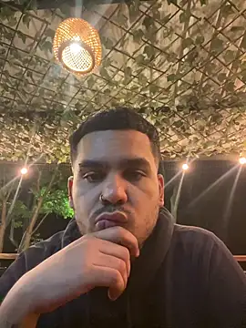 Snapshot of KevinSpenser chatting on 13, 3, 2026 KevinSpenser online show from 13, 3, 2026