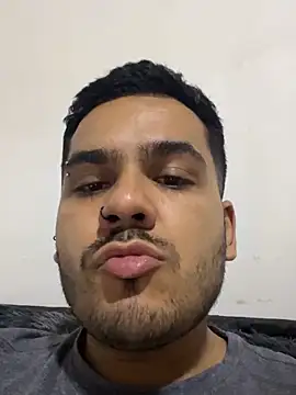 Snapshot of KevinSpenser chatting on 14, 3, 2026 KevinSpenser online show from 14, 3, 2026