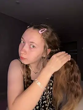 Snapshot of Holy_Poly chatting on 23, 2, 2026 Holy Poly online show from 23, 2, 2026