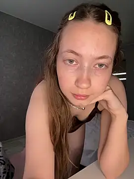 Holy Poly online show from 16, 3, 2026