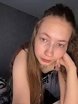 Holy Poly online show from 1, 4, 2026