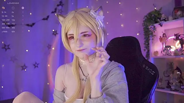 vronnier online show from 6, 2, 2026