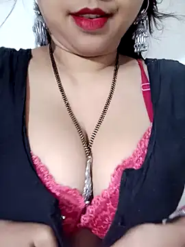 Aradhna 08 online show from 5, 12, 2025