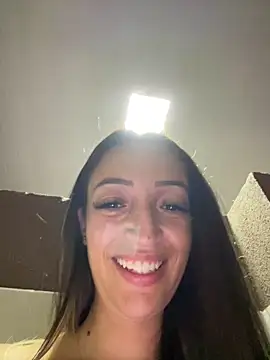 BelleRune online show from 8, 4, 2026