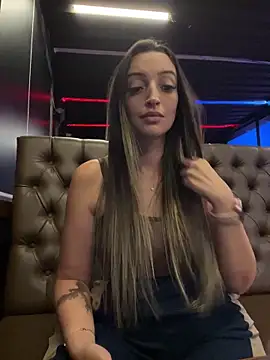 BelleRune online show from 16, 4, 2026