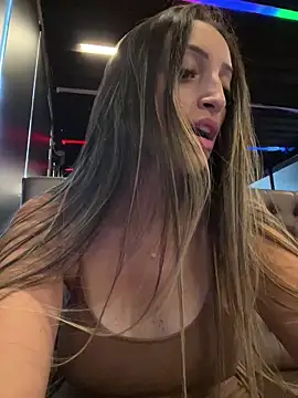 BelleRune online show from 17, 4, 2026