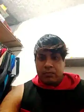 Snapshot of LogaBlade chatting on 22, 3, 2026 LogaBlade online show from 22, 3, 2026