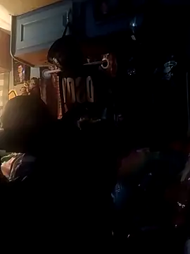 paypapoppa online show from 12, 2, 2026