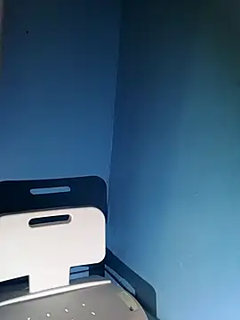 paypapoppa online show from 14, 3, 2026