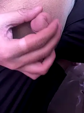 Your imran online show from 18, 12, 2025