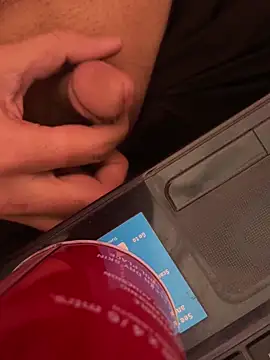 Your imran online show from 15, 2, 2026